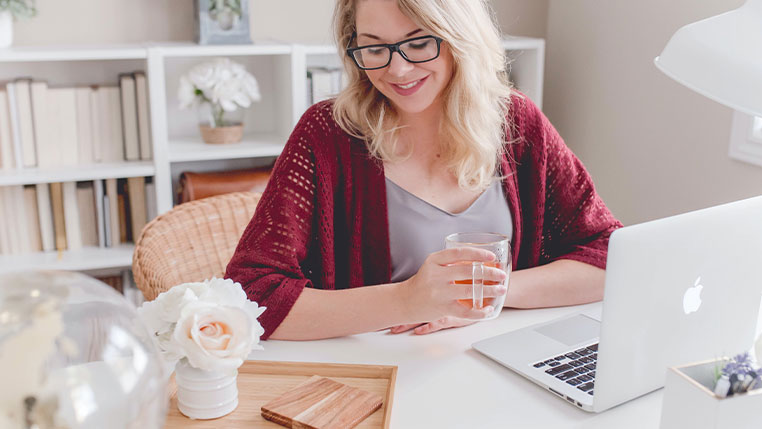 Finance Options for Small Businesses
