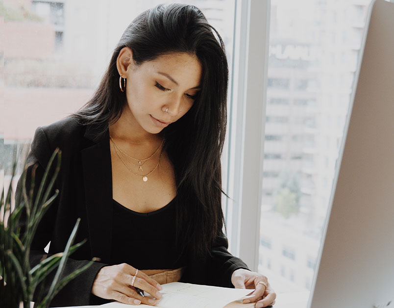 how to get a business loan