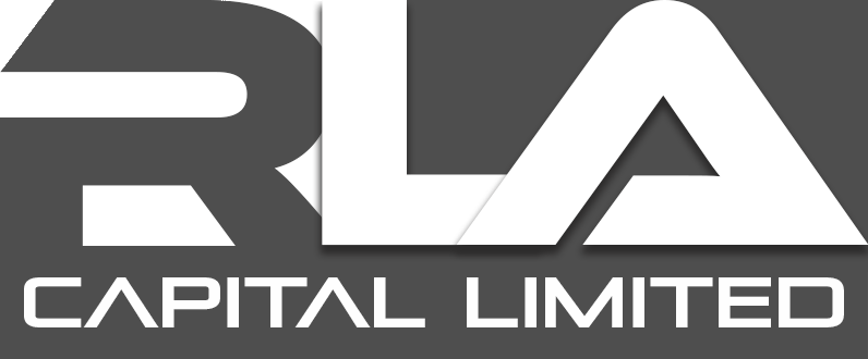 RLA Capital Limited - Business Funding