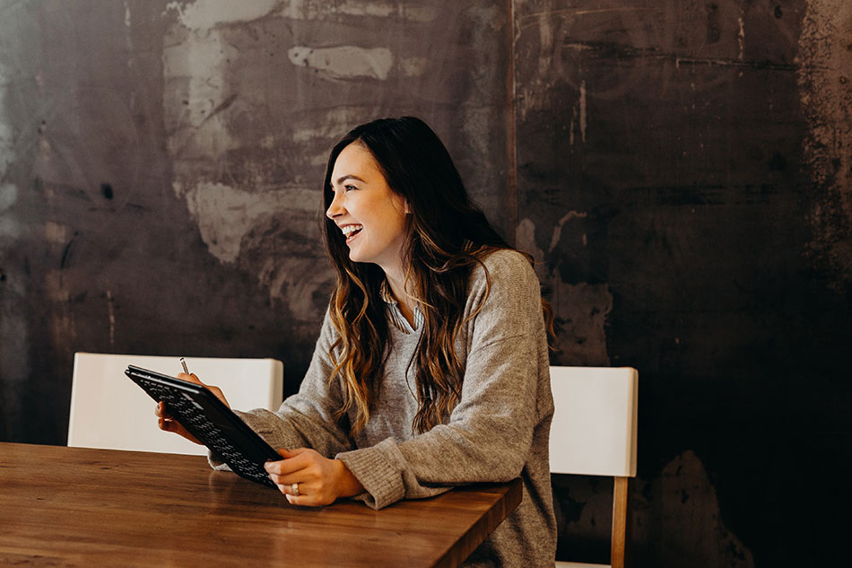 personal guarantee insurance